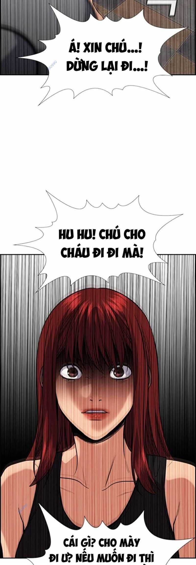 Giáo Dục Chân Chính Chapter 65 - 34