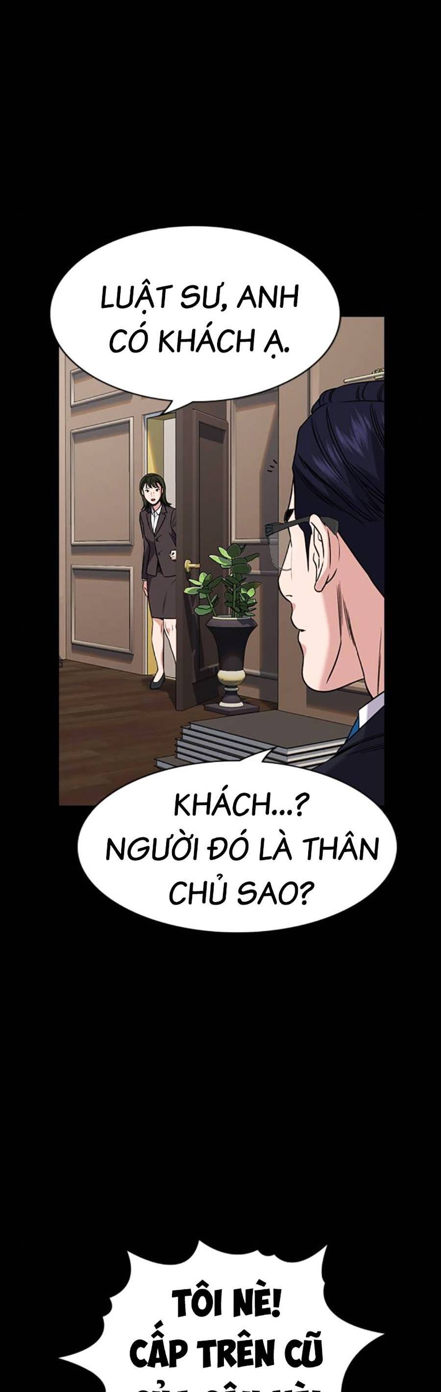 Giáo Dục Chân Chính Chapter 118 - 14