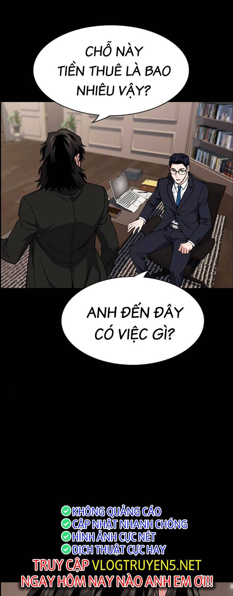 Giáo Dục Chân Chính Chapter 118 - 18