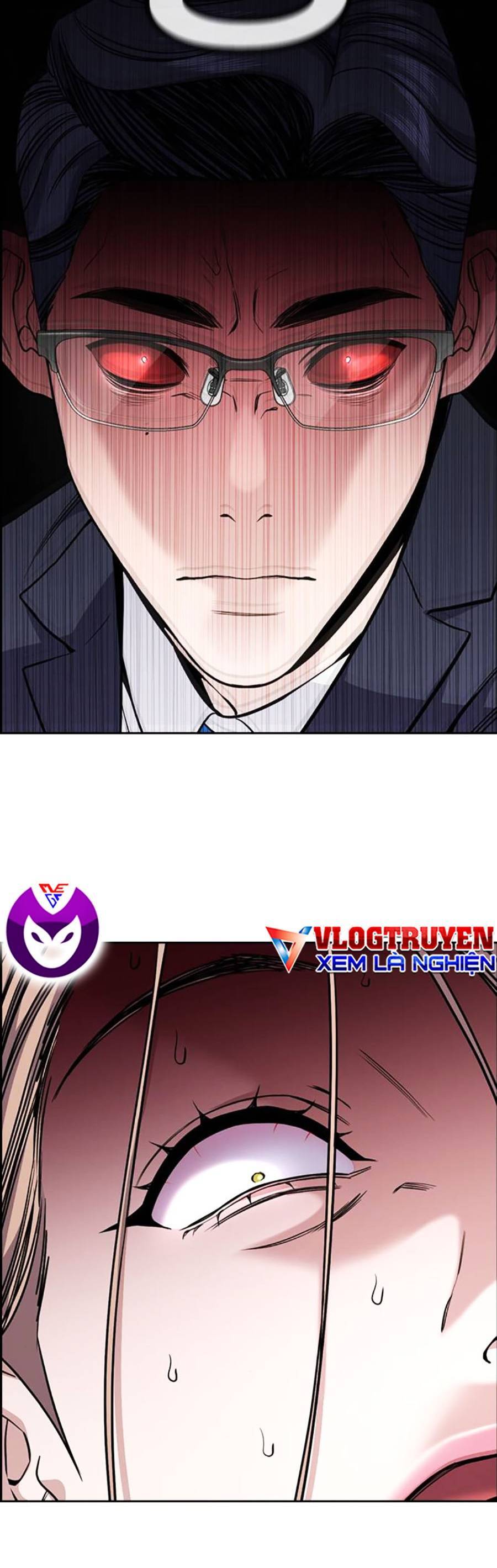 Giáo Dục Chân Chính Chapter 118 - 3
