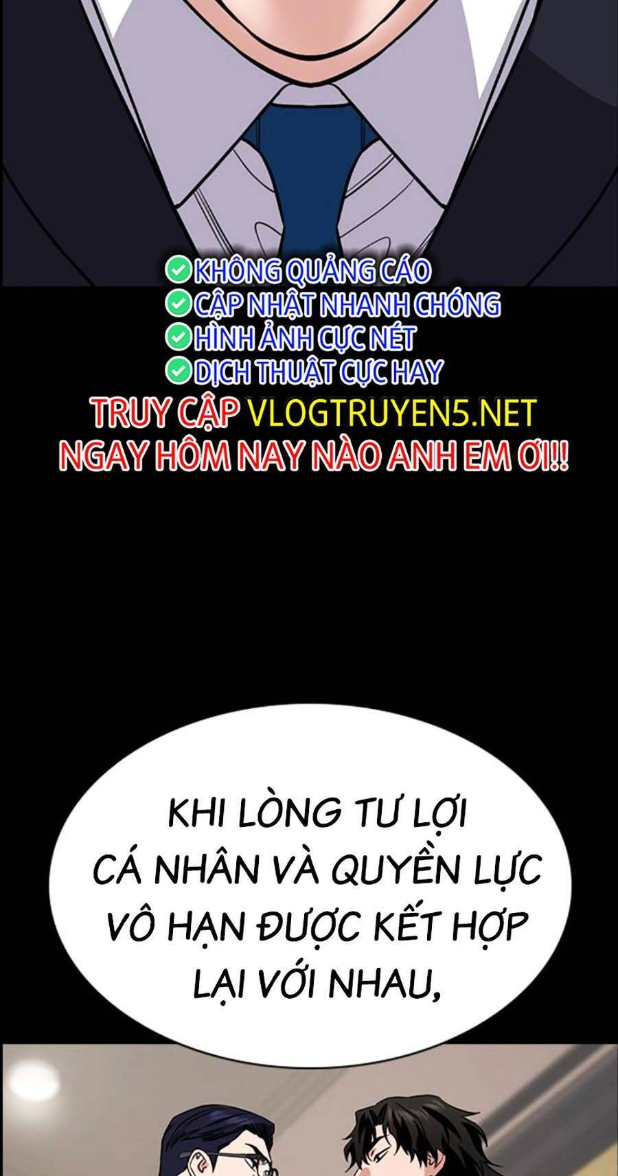 Giáo Dục Chân Chính Chapter 118 - 34