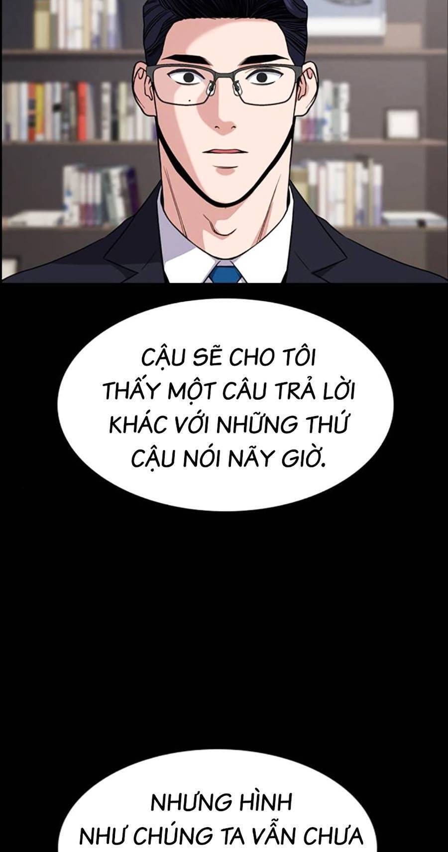 Giáo Dục Chân Chính Chapter 118 - 42