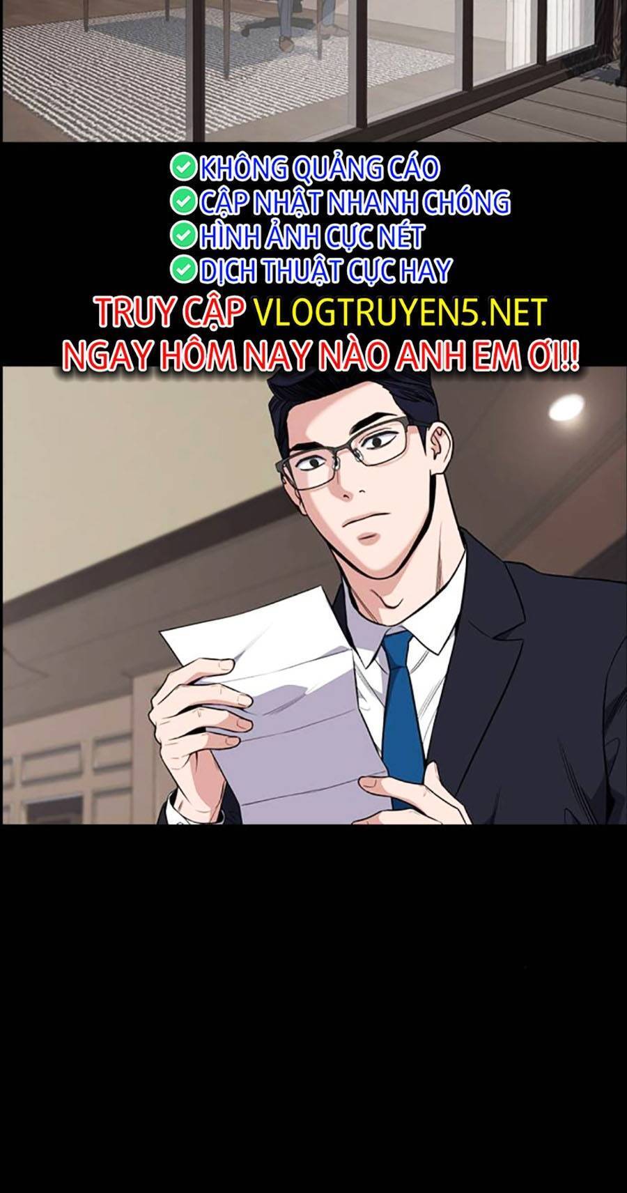 Giáo Dục Chân Chính Chapter 118 - 47