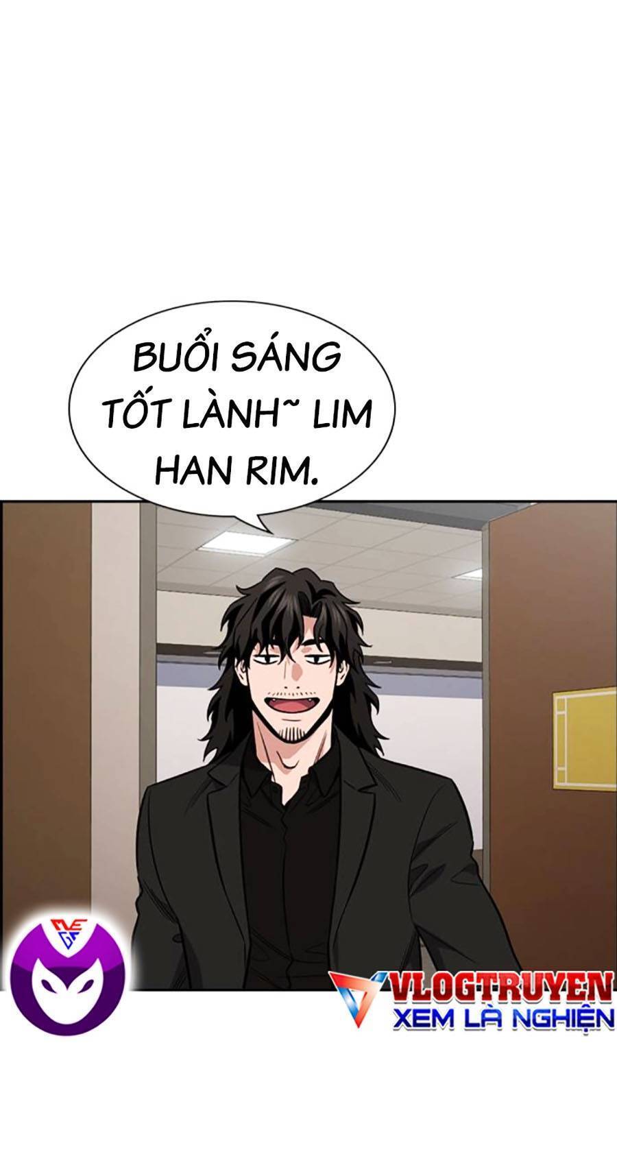 Giáo Dục Chân Chính Chapter 118 - 55