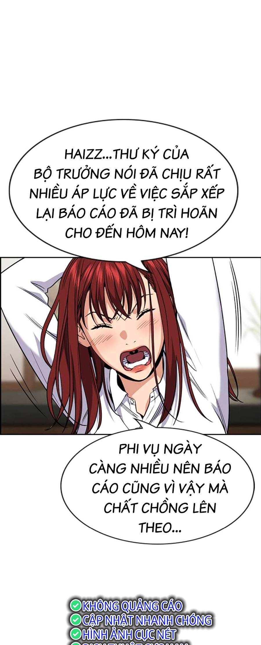 Giáo Dục Chân Chính Chapter 118 - 61