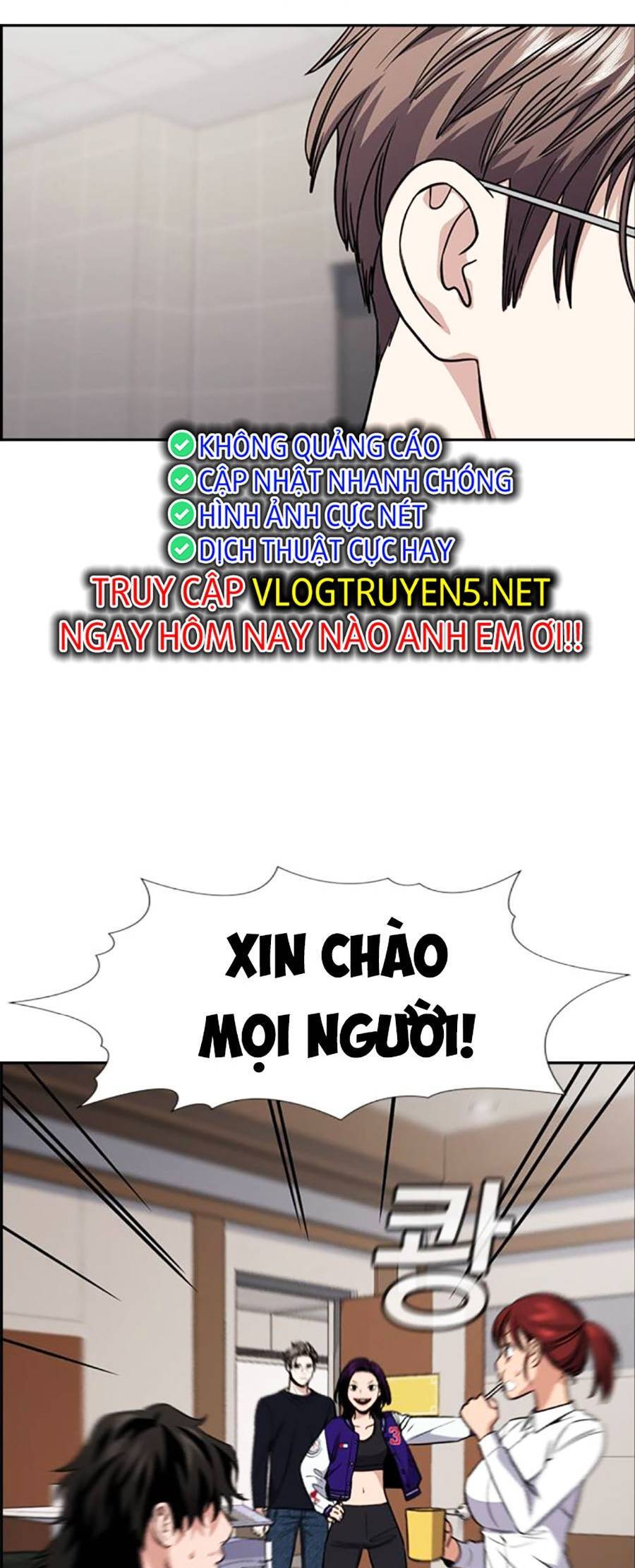 Giáo Dục Chân Chính Chapter 118 - 66