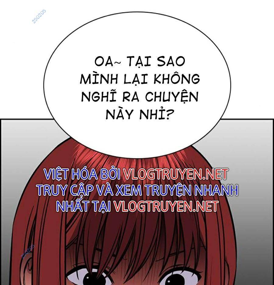 Giáo Dục Chân Chính Chapter 65 - 61