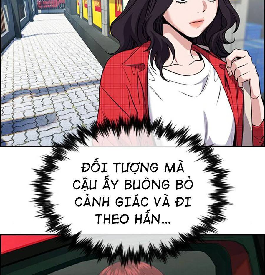 Giáo Dục Chân Chính Chapter 65 - 66