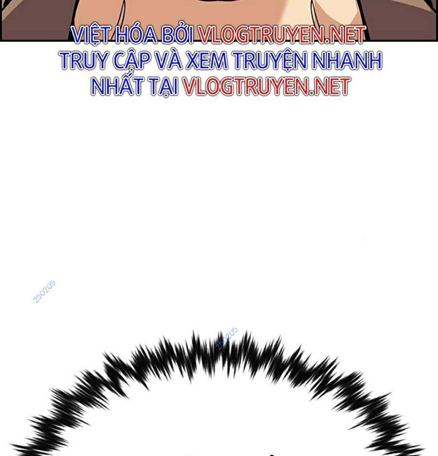 Giáo Dục Chân Chính Chapter 65 - 71
