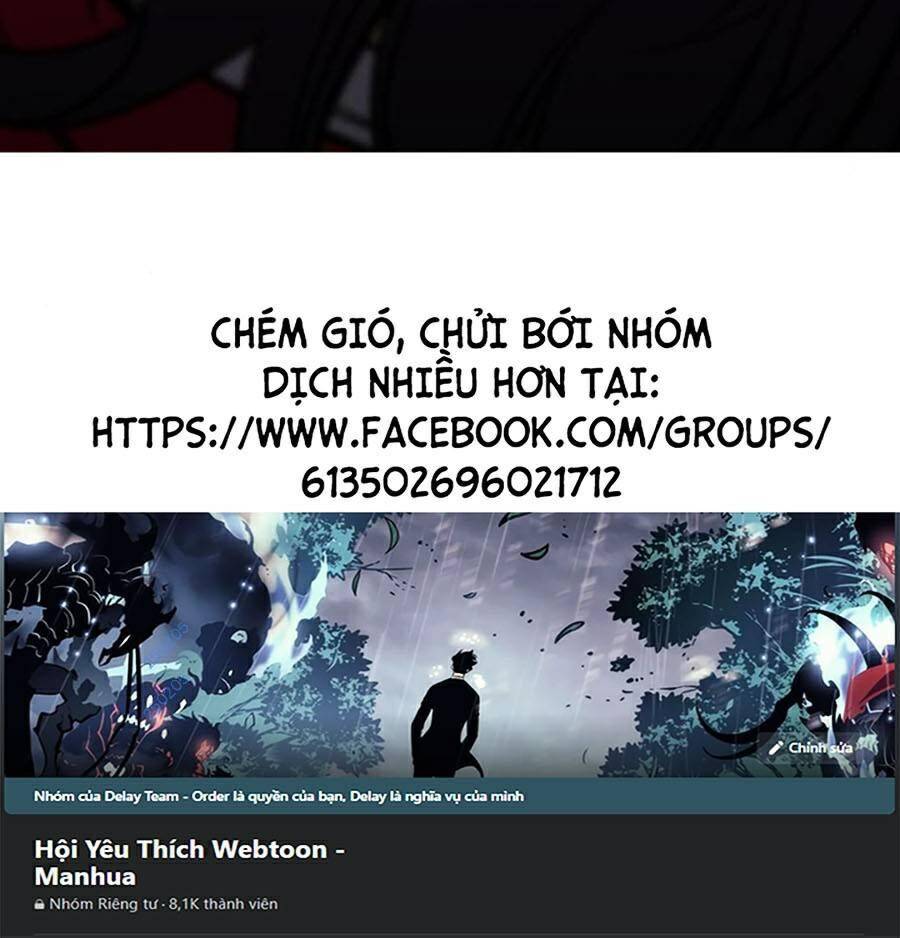 Giáo Dục Chân Chính Chapter 65 - 75