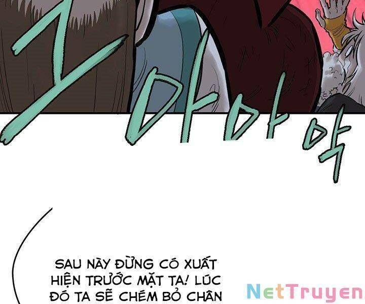 Bất Bại Quyền Ma Chapter 182.1 - 34