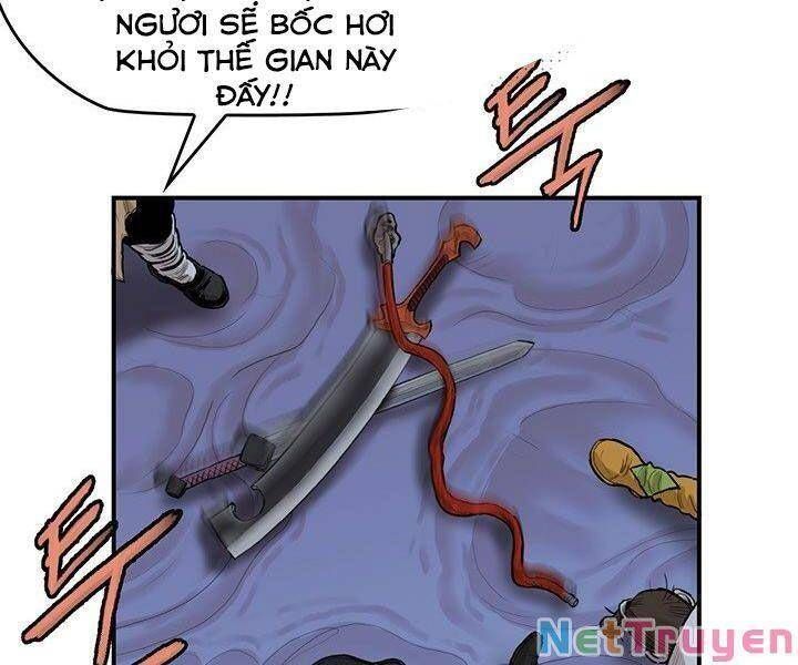 Bất Bại Quyền Ma Chapter 182.1 - 38