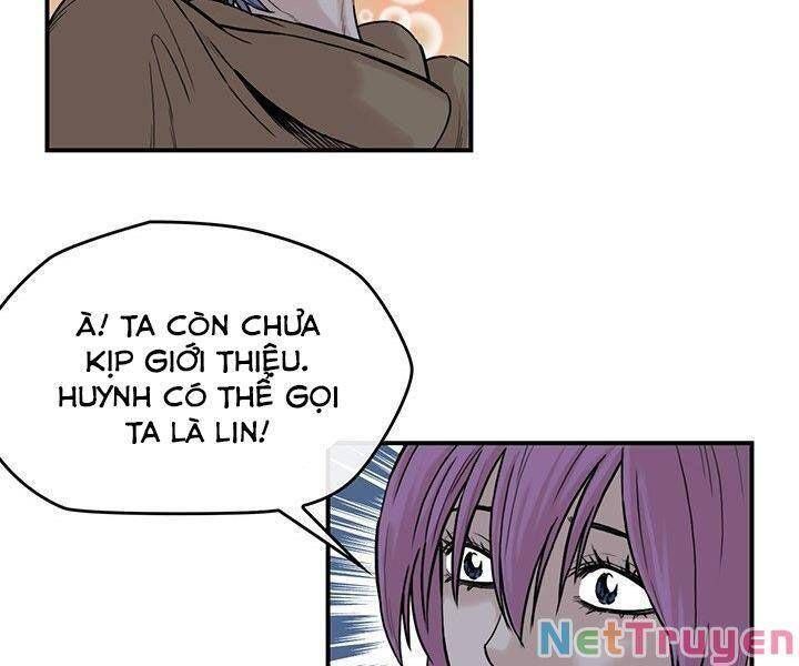 Bất Bại Quyền Ma Chapter 182.1 - 81