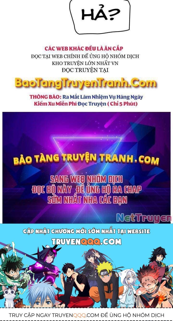 Bất Bại Quyền Ma Chapter 182.1 - 98