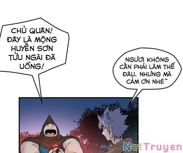 Bất Bại Quyền Ma Chapter 182.2 - 46