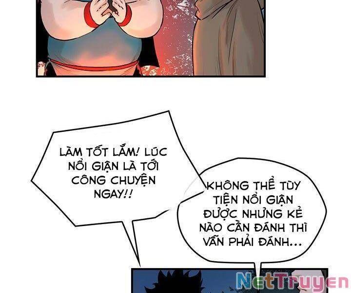 Bất Bại Quyền Ma Chapter 182.2 - 47