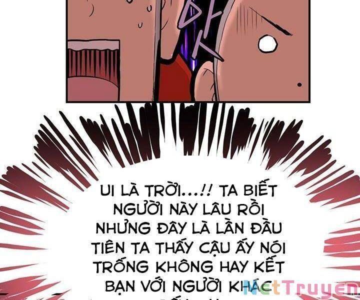 Bất Bại Quyền Ma Chapter 182.2 - 76