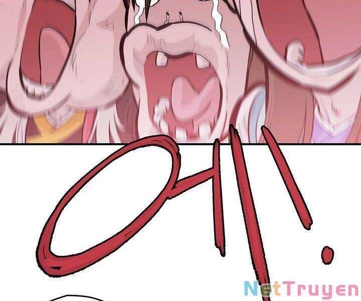 Bất Bại Quyền Ma Chapter 182.3 - 42