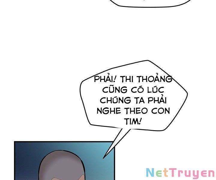 Bất Bại Quyền Ma Chapter 182.3 - 55