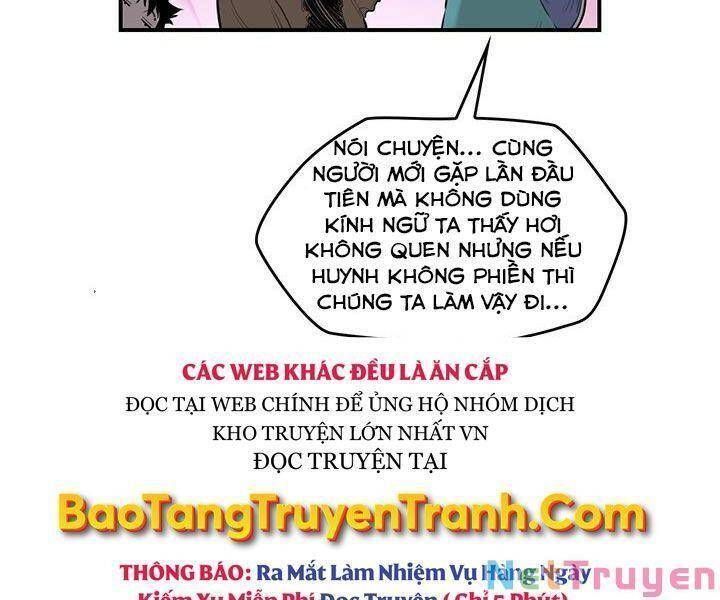 Bất Bại Quyền Ma Chapter 182.3 - 74