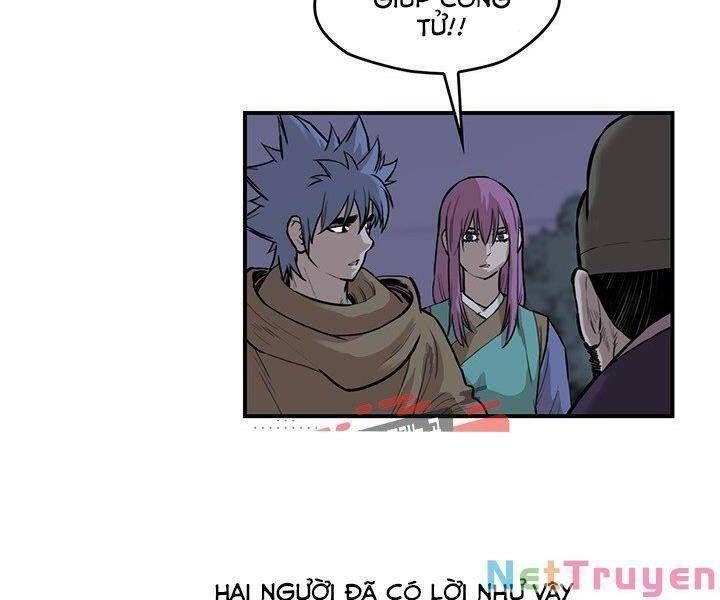 Bất Bại Quyền Ma Chapter 182.3 - 92