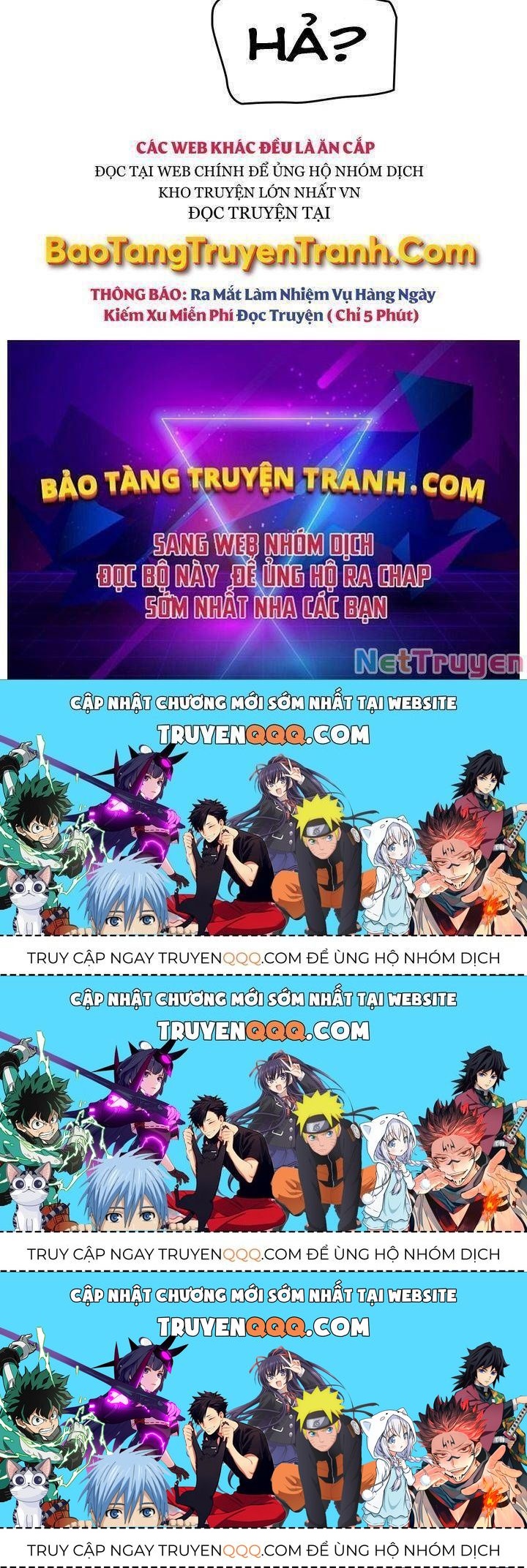 Bất Bại Quyền Ma Chapter 182.3 - 98