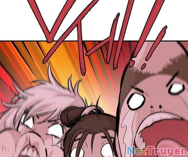 Bất Bại Quyền Ma Chapter 182.4 - 41