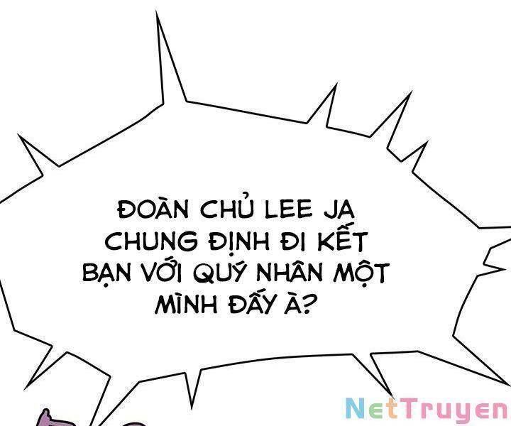 Bất Bại Quyền Ma Chapter 182.4 - 96