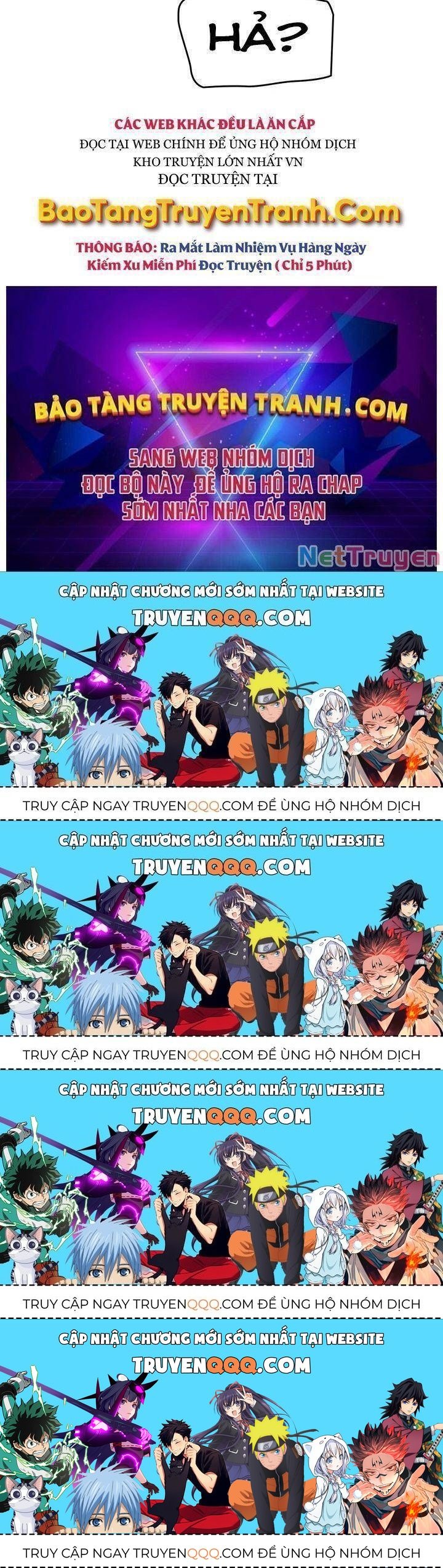 Bất Bại Quyền Ma Chapter 182.4 - 98