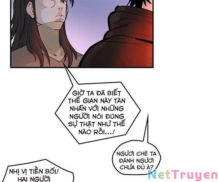 Bất Bại Quyền Ma Chapter 182.5 - 50