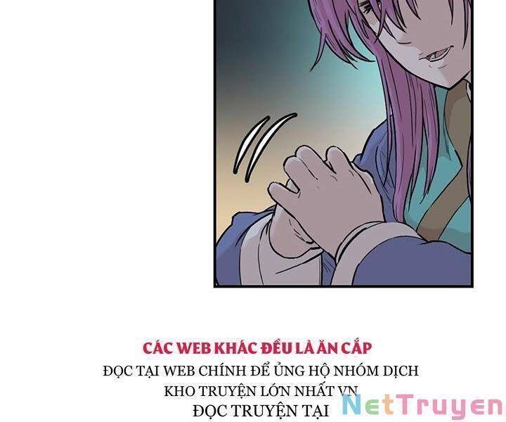 Bất Bại Quyền Ma Chapter 182.5 - 62