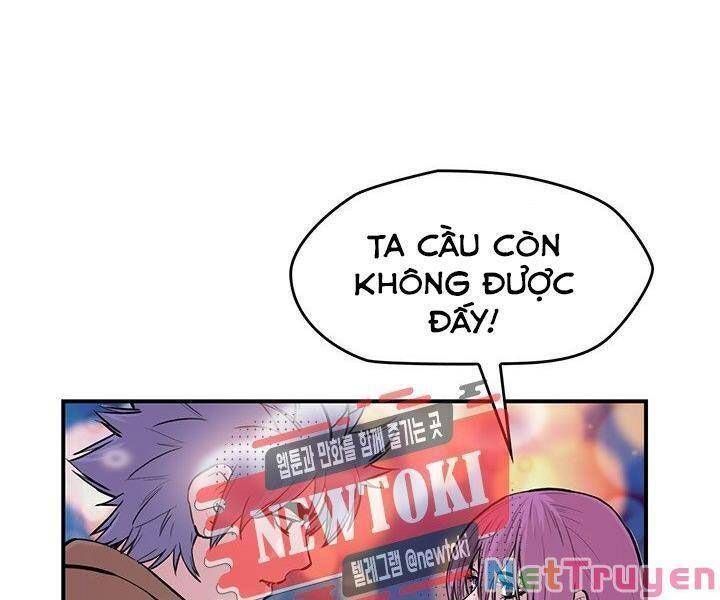 Bất Bại Quyền Ma Chapter 182.5 - 71