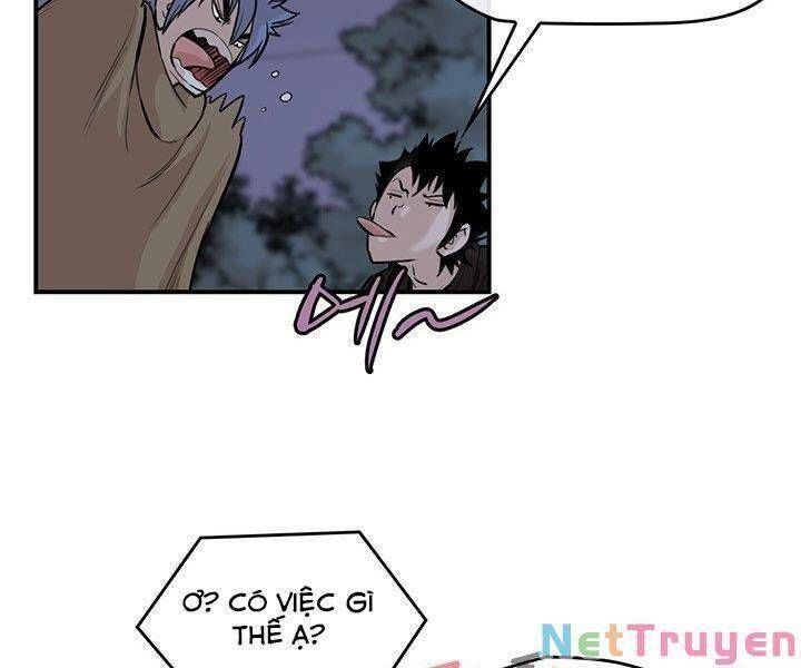 Bất Bại Quyền Ma Chapter 182.5 - 85