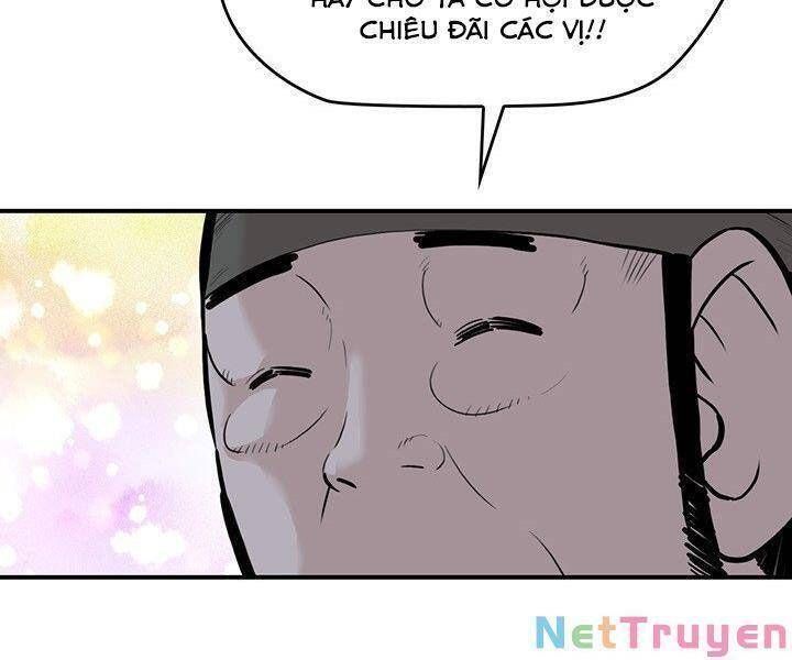 Bất Bại Quyền Ma Chapter 182.5 - 95