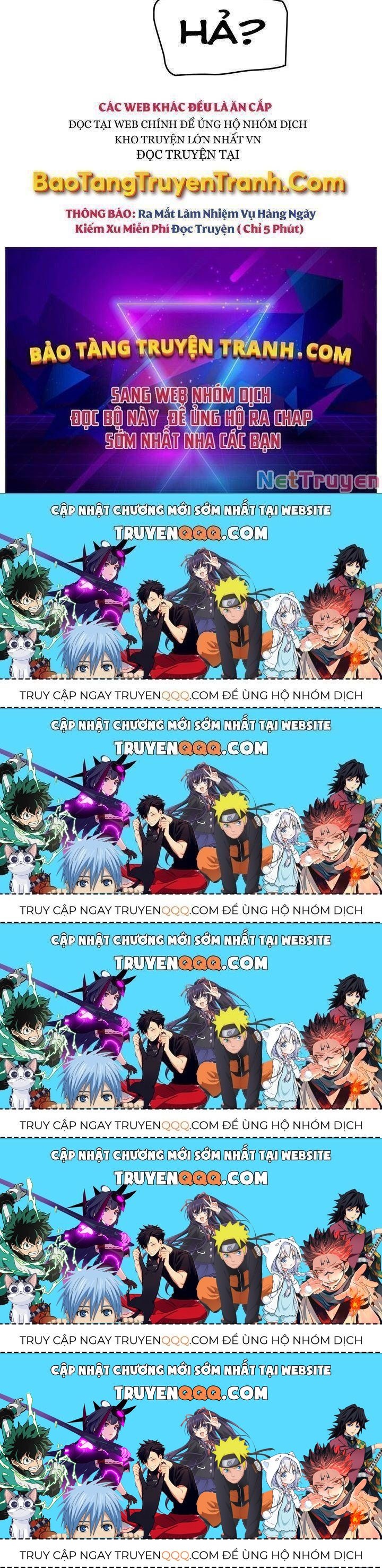 Bất Bại Quyền Ma Chapter 182.5 - 98