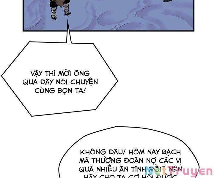 Bất Bại Quyền Ma Chapter 182.6 - 94