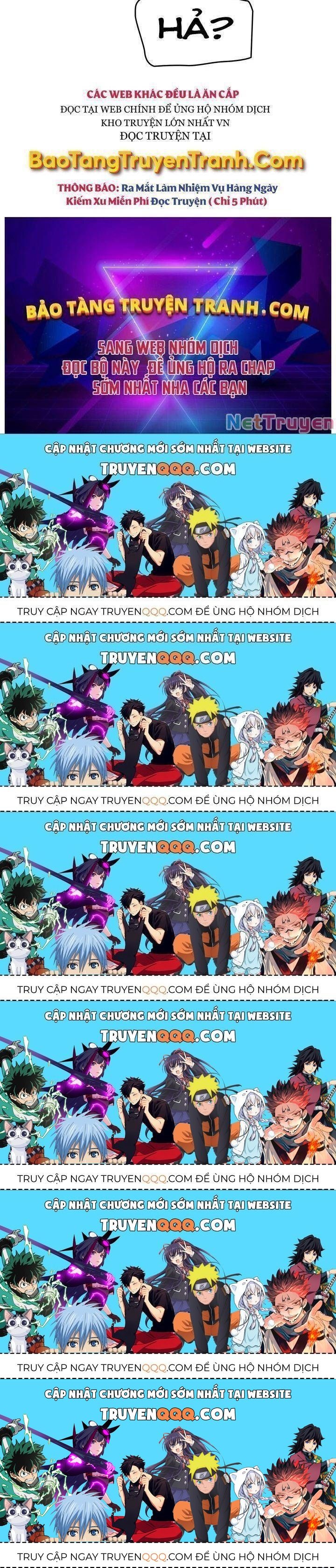 Bất Bại Quyền Ma Chapter 182.6 - 98