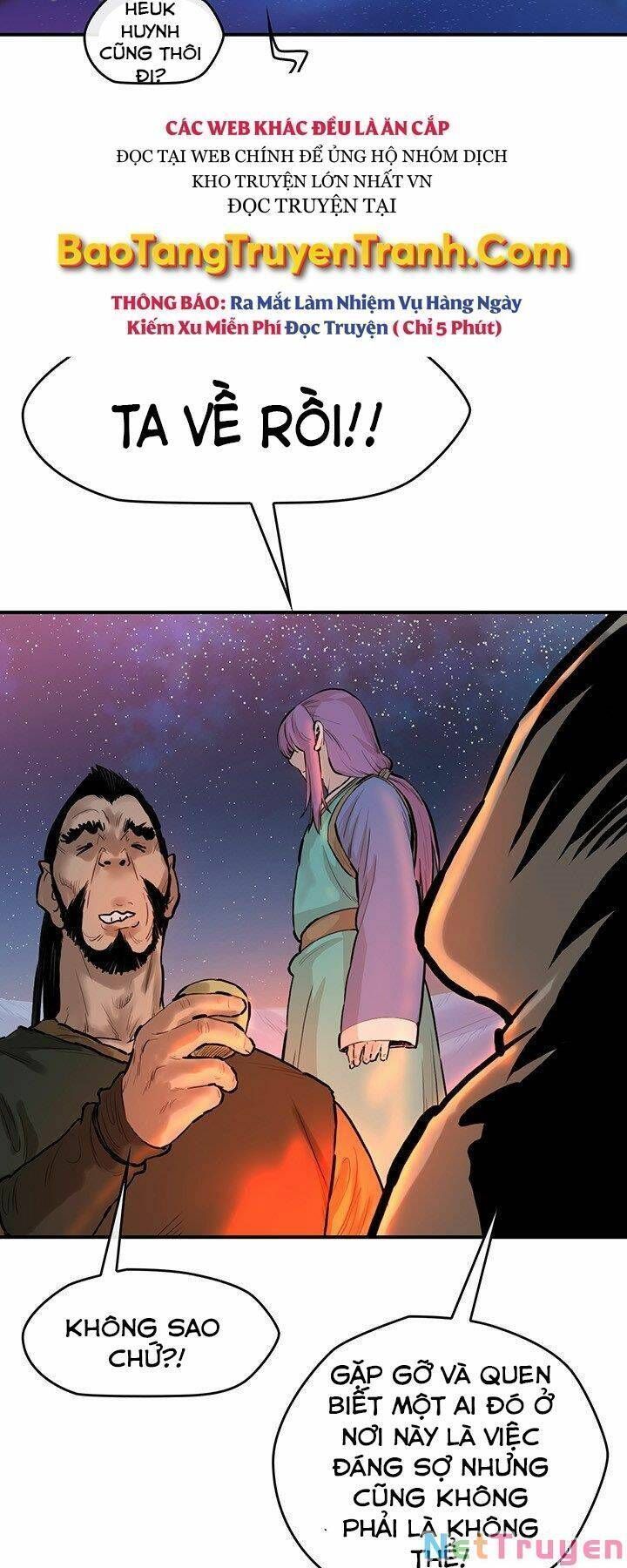 Bất Bại Quyền Ma Chapter 182.7 - 18