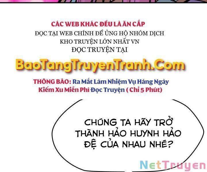 Bất Bại Quyền Ma Chapter 182.7 - 69
