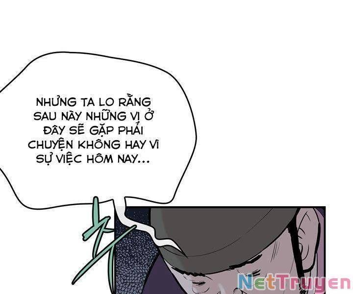 Bất Bại Quyền Ma Chapter 182.7 - 89