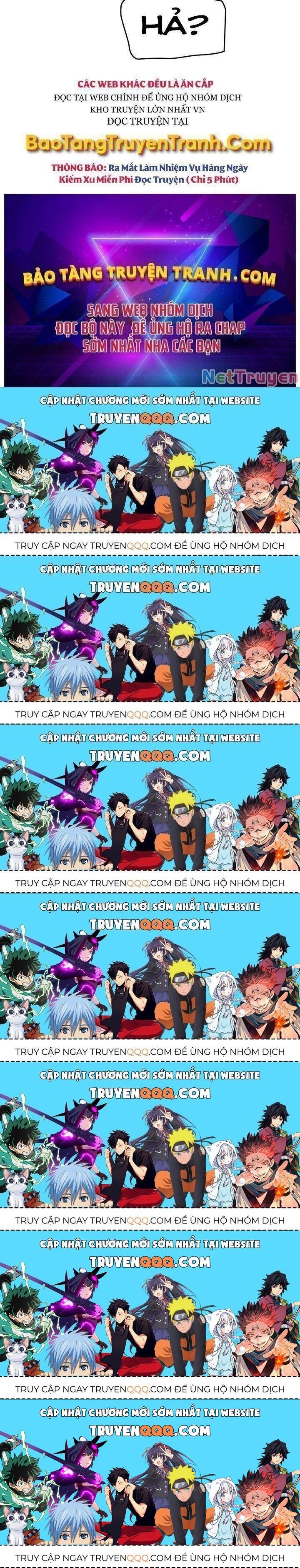 Bất Bại Quyền Ma Chapter 182.7 - 98