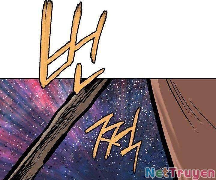 Bất Bại Quyền Ma Chapter 182.8 - 32