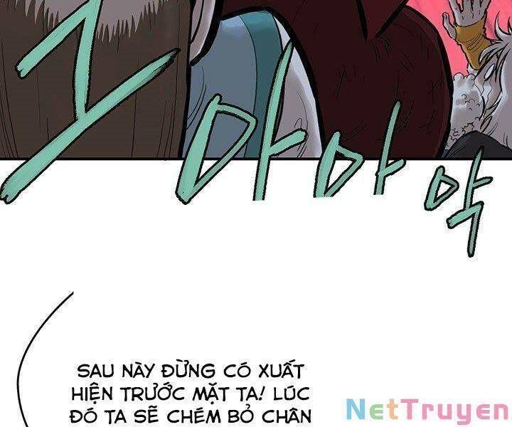 Bất Bại Quyền Ma Chapter 182.8 - 34