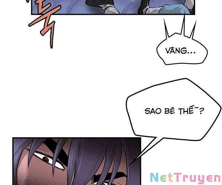 Bất Bại Quyền Ma Chapter 182.8 - 39