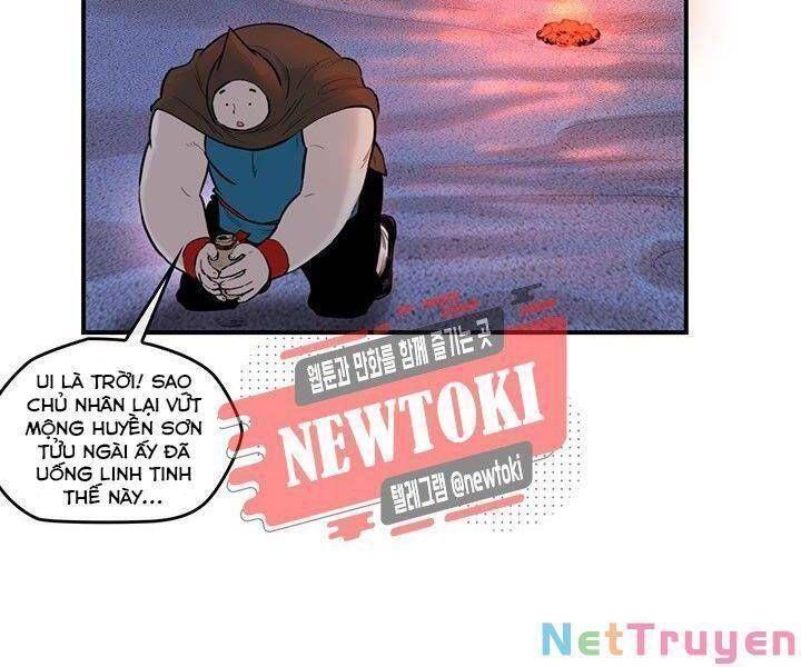 Bất Bại Quyền Ma Chapter 182.8 - 44