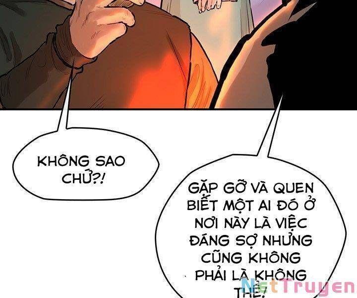 Bất Bại Quyền Ma Chapter 182.8 - 54