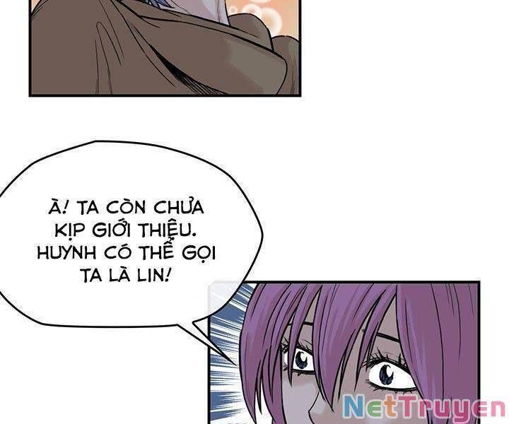 Bất Bại Quyền Ma Chapter 182.8 - 81