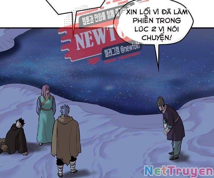 Bất Bại Quyền Ma Chapter 182.8 - 86