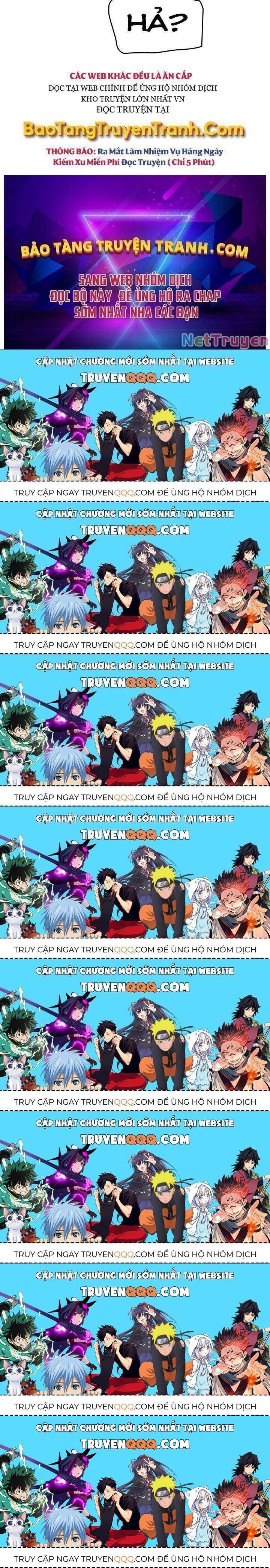 Bất Bại Quyền Ma Chapter 182.8 - 98