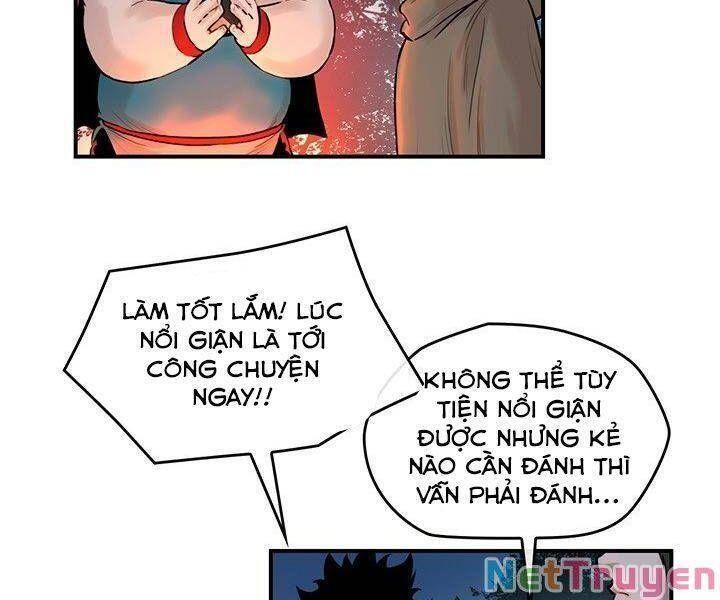 Bất Bại Quyền Ma Chapter 182.9 - 47